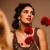 bespoke murder mystery dinner