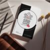 DIY murder mystery dinner writing ebook