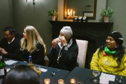 Alternative view of Hospital Murder Mystery Host Your Own Game Kit - 17 Guests