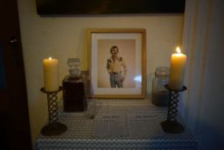 milestone birthday party ideas
