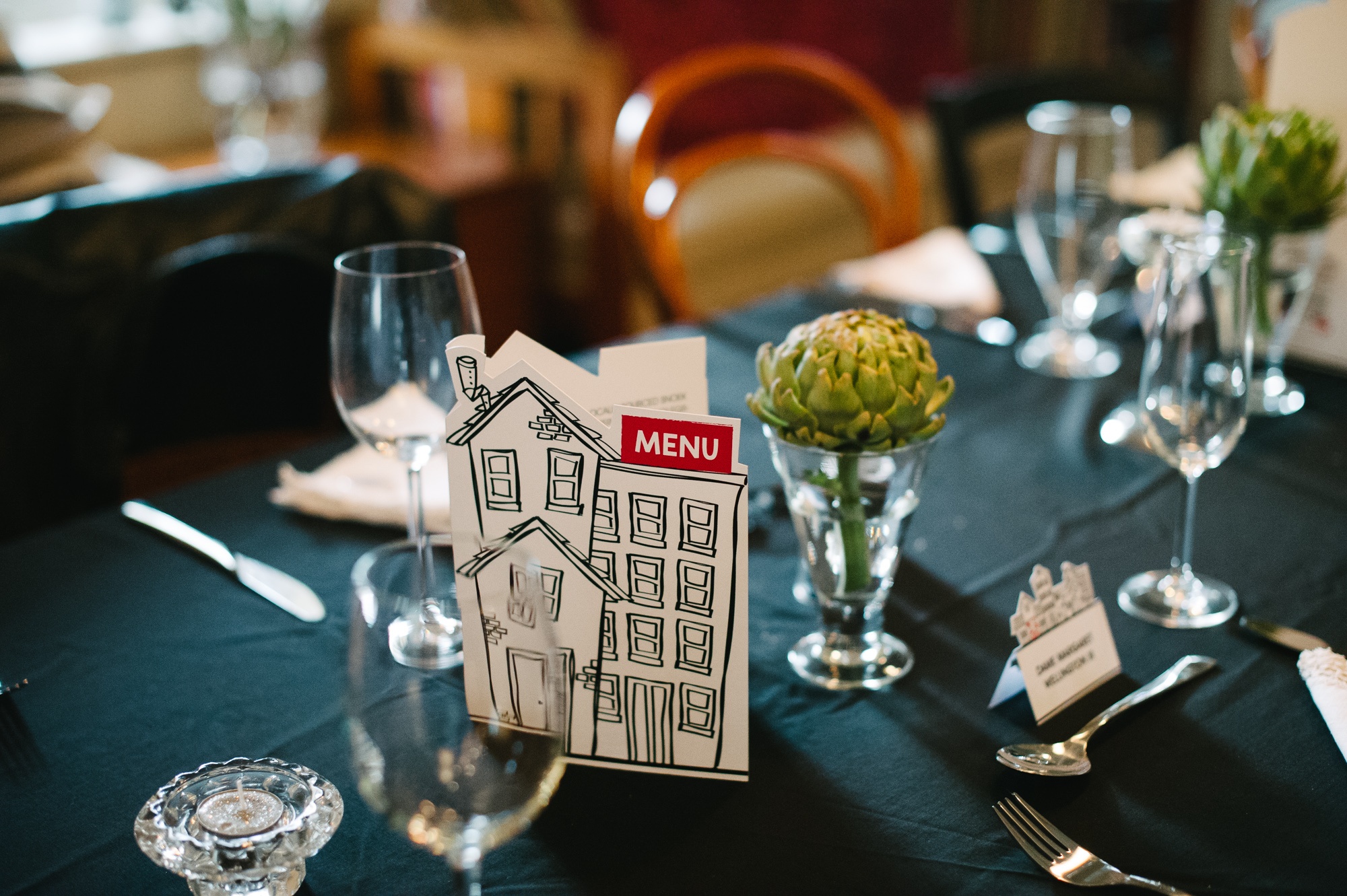 South African Murder Mystery Host Your Own Game Kit - 12 Guests - Image 2